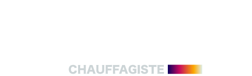 Chauffagiste Hérault