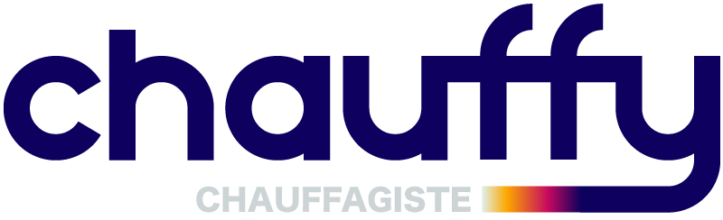 Chauffagiste Hérault (34)