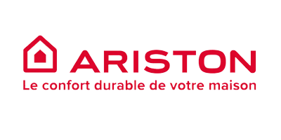 Chauffagiste Ariston Vic-la-Gardiole (34110)