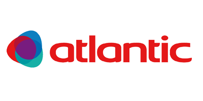 Chauffagiste Atlantic Vic-la-Gardiole (34110)