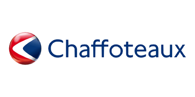 Chauffagiste Chaffoteaux Vic-la-Gardiole (34110)
