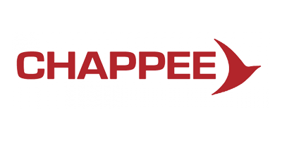 Chauffagiste Chappée Vic-la-Gardiole (34110)