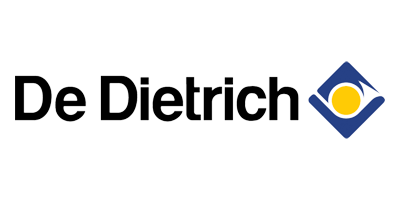 Chauffagiste De Dietrich Vic-la-Gardiole (34110)