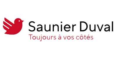 Chauffagiste Saunier Duval Vic-la-Gardiole (34110)