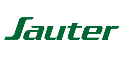 Chauffagiste Sauter Vic-la-Gardiole (34110)