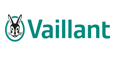 Chauffagiste Vaillant Vic-la-Gardiole (34110)